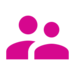 Virtual or Onsite Walker Registration